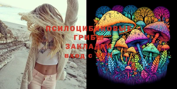 mdpv Майский