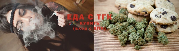 СК Медногорск