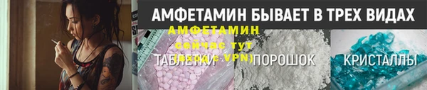 ECSTASY Лагань
