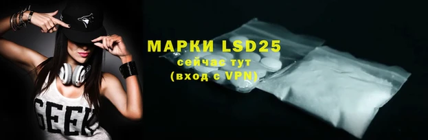 ALPHA PVP Медвежьегорск